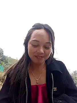 Pokazy przed kamerką – Rose-222