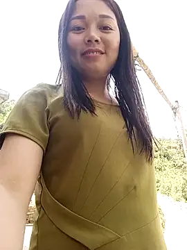 Rose-222 Webcam-Show