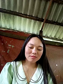 Rose-222's Webcam Show