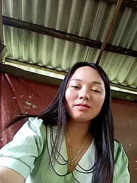 Rose-222 Show Webcam