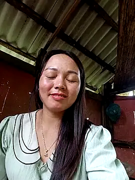 Rose-222 – Kamerová šou