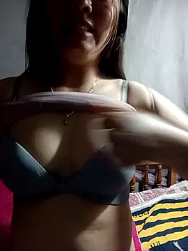 Rose-222 live XXX chat