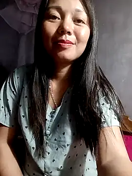 Chat +18 de Rose-222 ao vivo