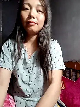 Rose-222 – Live XXX-chat