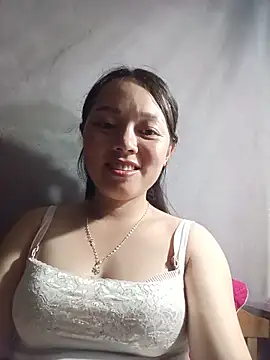 Chatroom XXX en direct de Rose-222