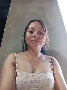 Rose-222 Live XXX-Chat