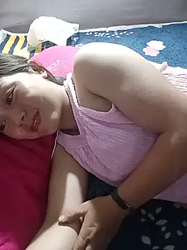 Rose-222 Live XXX-Chat
