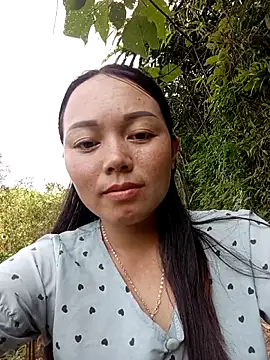 Chat +18 de Rose-222 ao vivo