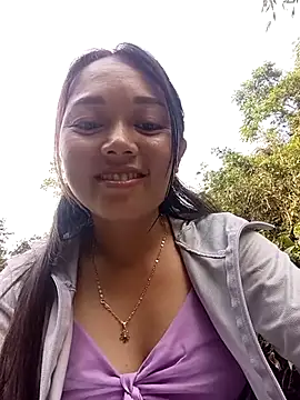 XXX chat uživo modela Rose-222