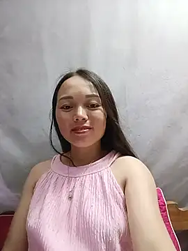 Rose-222's Live XXX Chat