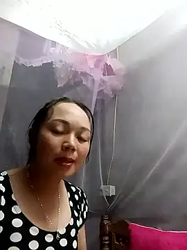 Rose-222's Webcam Show