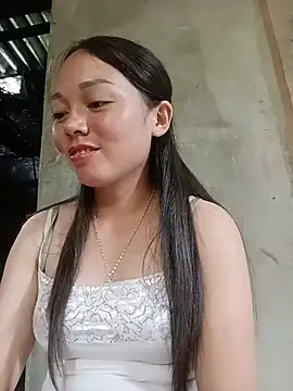 Rose-222 라이브 XXX 채팅
