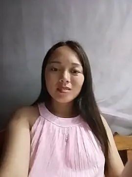 Sala de chat en directo de Rose-222