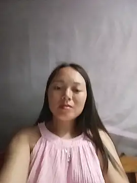 Rose-222 라이브 XXX 채팅