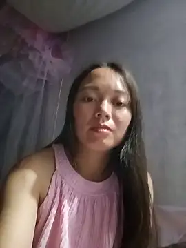 Rose-222 라이브 XXX 채팅