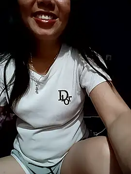 Rose-222's Live Chat Room
