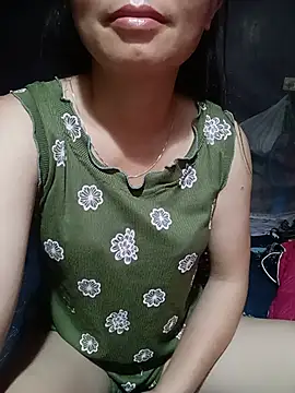 Amanda-aa Obrolan Langsung XXX