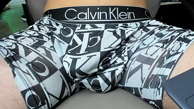 babyted272 – webcam-show
