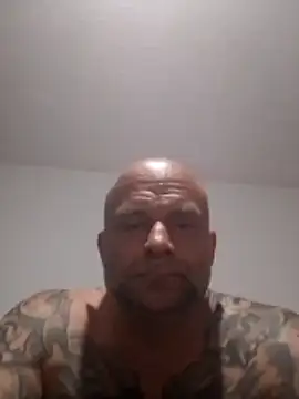 Show de webcam de Jean-Pierre111