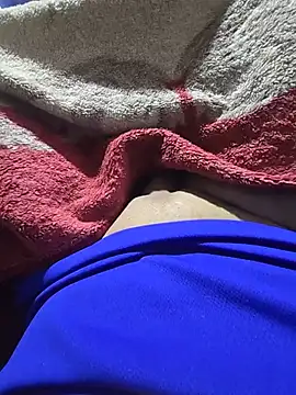 Malerrow33 webcam show