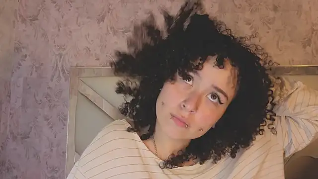 Benny_and_Mark's Webcam Show