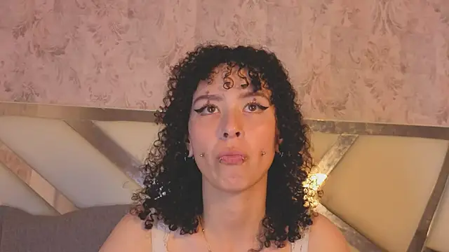 Živý XXX chat Benny_and_Mark