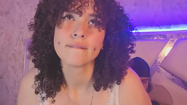 Chat XXX en directo de Benny_and_Mark