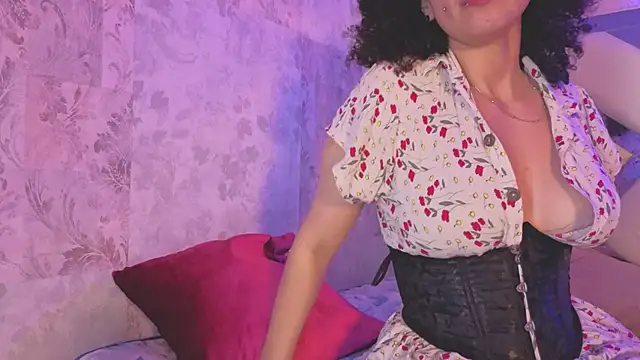 Benny_and_Mark Live XXX-Chat