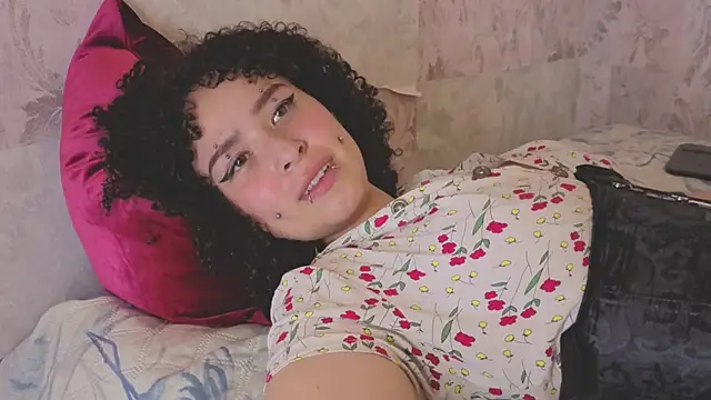 Benny_and_Mark webcam show