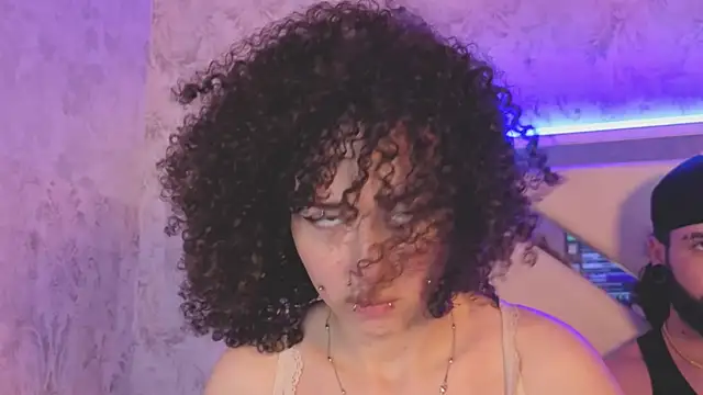 Chat XXX ao vivo de Benny_and_Mark