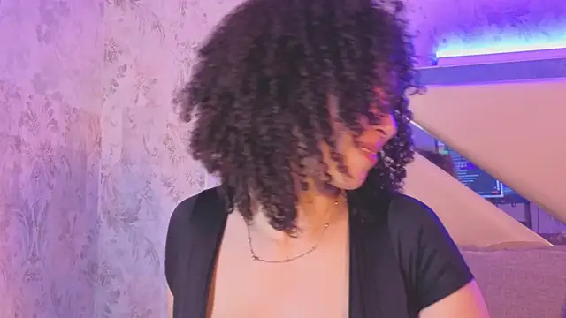 Benny_and_Mark élő XXX-chatje