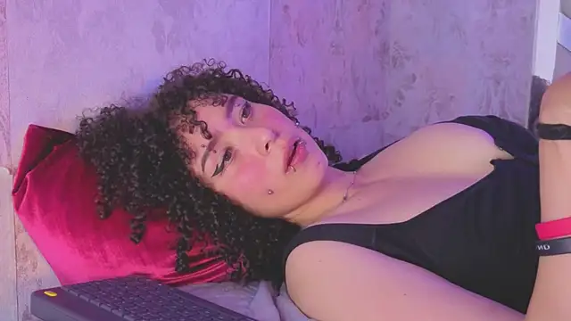 عرض كام Benny_and_Mark