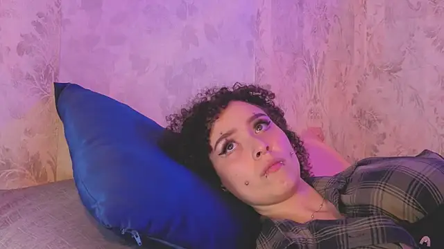 Benny_and_Mark: онлайн-секс-чат