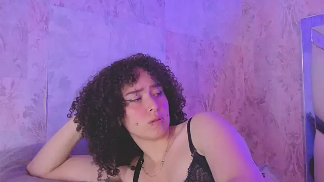 Benny_and_Mark Chat XXX live