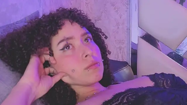 צ'אט XXX בשידור חי של Benny_and_Mark