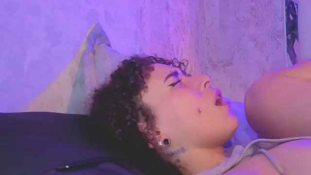 Вебкам-шоу Benny_and_Mark