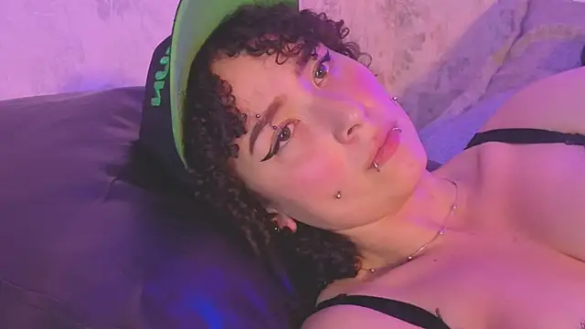 Benny_and_Mark XXX чат на живо