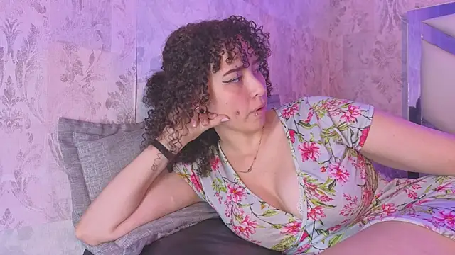 Benny_and_Mark's Webcam Show