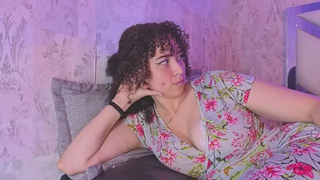 Show de webcam de Benny_and_Mark