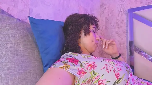 Benny_and_Mark Webcam show
