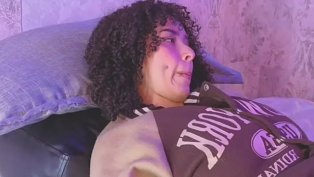 Benny_and_Mark Webcamshow