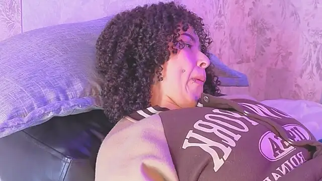 Show de Benny_and_Mark na webcam
