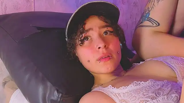 Czat XXX na żywo – Benny_and_Mark