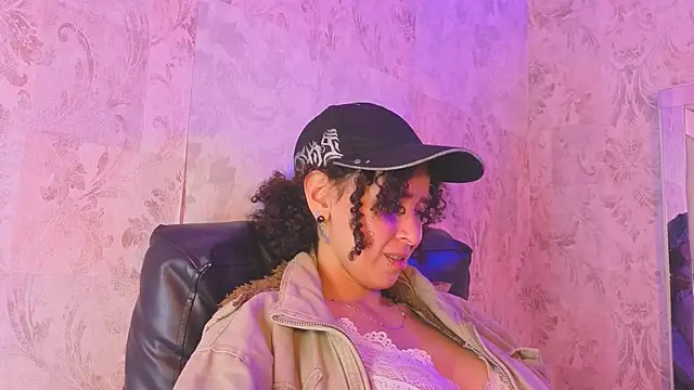Benny_and_Mark's Webcam Show