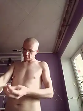 MotionAlexn Webbikameraesitys