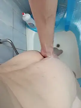 MotionAlex Show Webcam