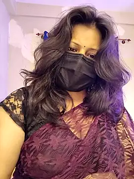 Show webcam de noty_girl2