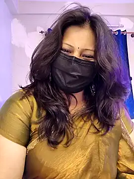 noty_girl2 Webcamshow