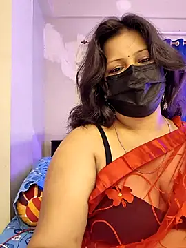 noty_girl2 Webcam show