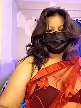 noty_girl2 网络视讯表演